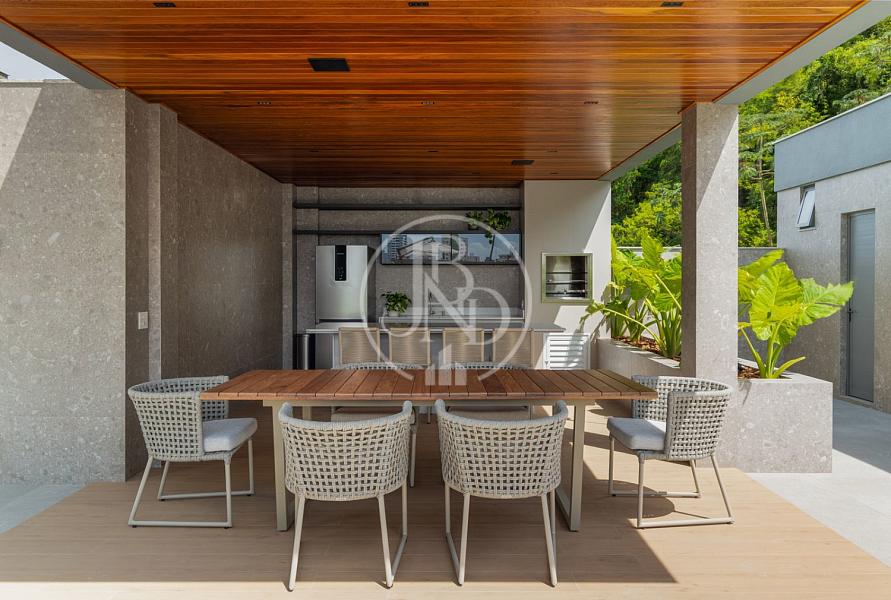 Apartamento no Residencial Monte Solaro 30
