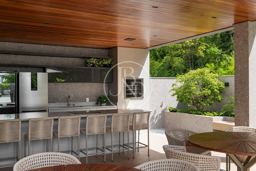 Apartamento no Residencial Monte Solaro 33