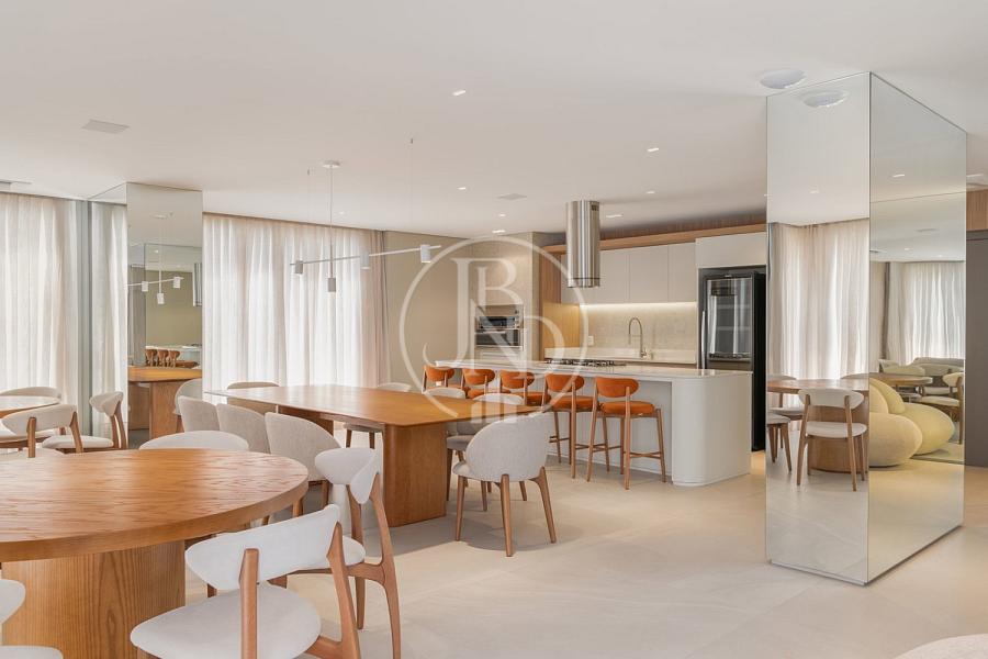 Apartamento no Residencial Monte Solaro 7