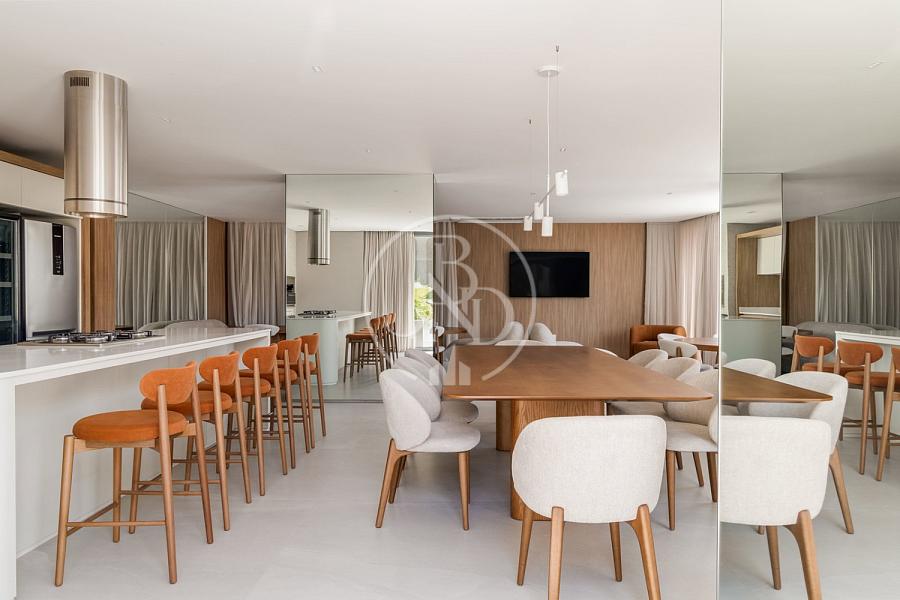 Apartamento no Residencial Monte Solaro 9
