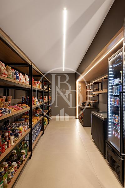 Apartamento no Residencial Monte Solaro 10