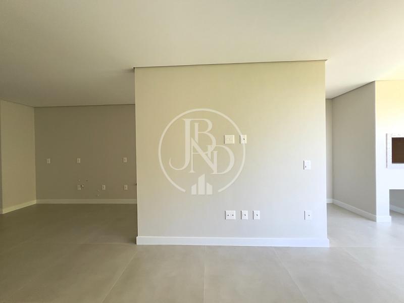 Apartamento no Residencial Monte Solaro 35