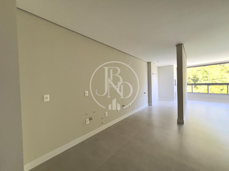 Apartamento no Residencial Monte Solaro 34