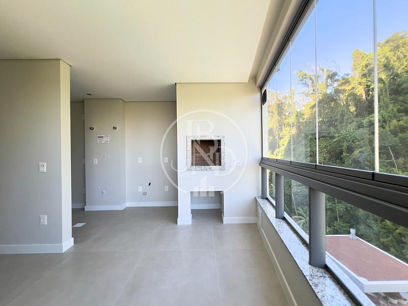 Apartamento no Residencial Monte Solaro 37