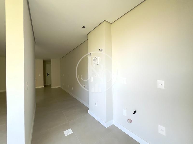 Apartamento no Residencial Monte Solaro 36