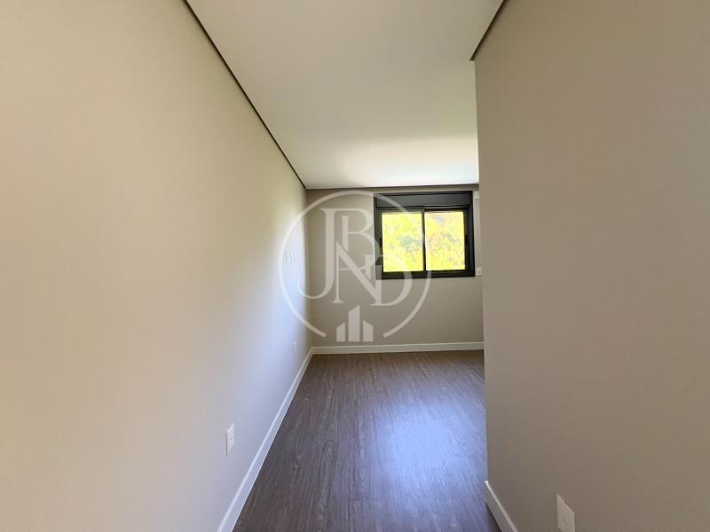 Apartamento no Residencial Monte Solaro 40
