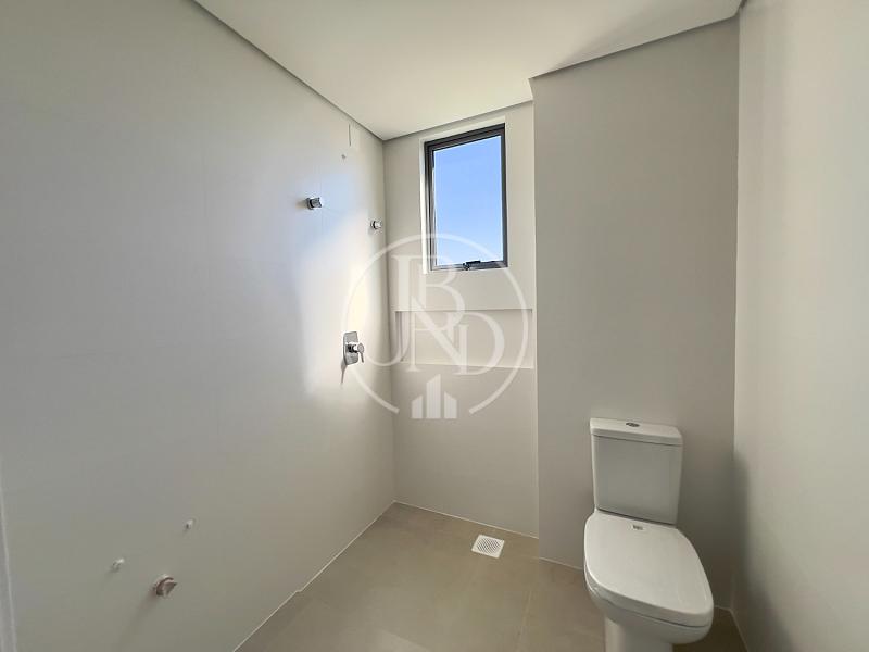 Apartamento no Residencial Monte Solaro 42