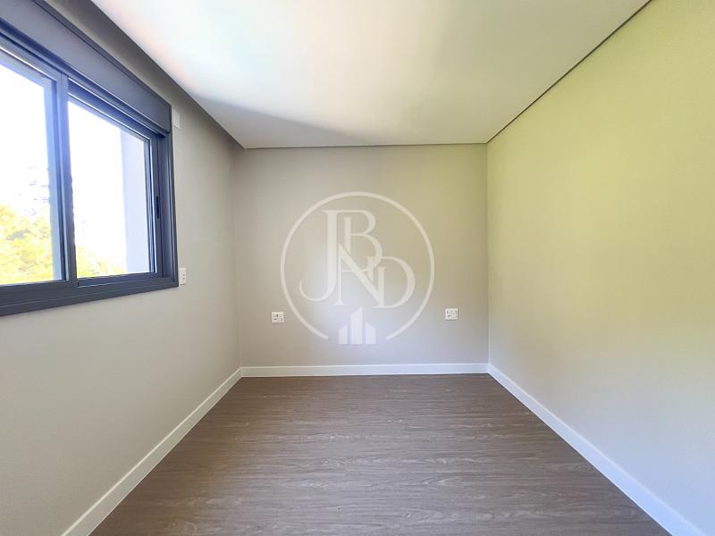 Apartamento no Residencial Monte Solaro 43