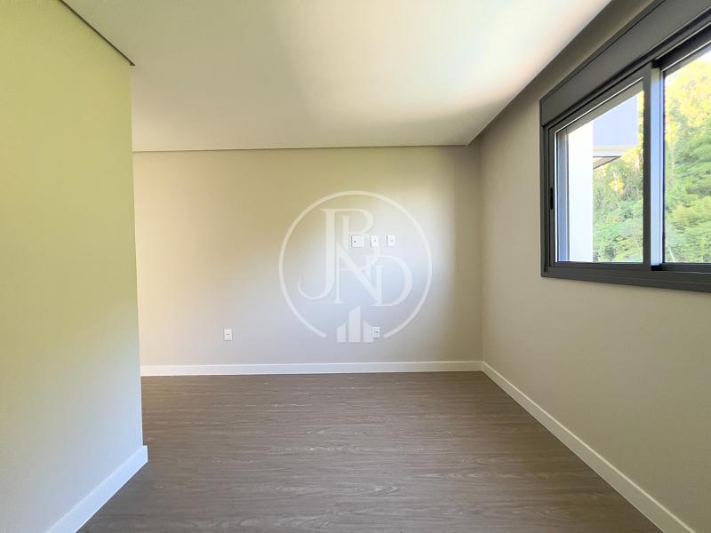 Apartamento no Residencial Monte Solaro 44
