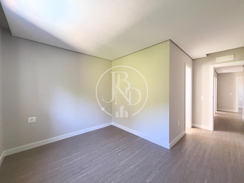 Apartamento no Residencial Monte Solaro 41