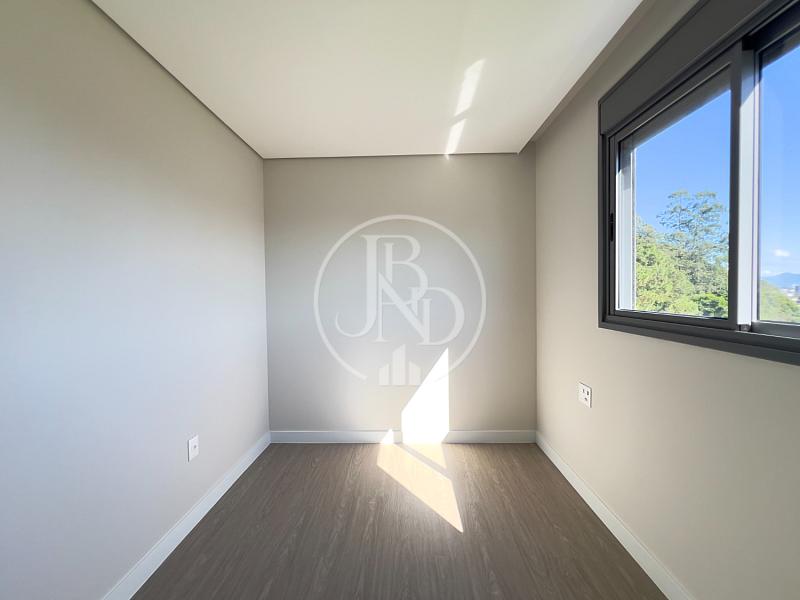Apartamento no Residencial Monte Solaro 46