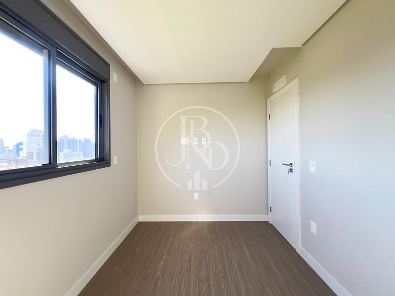 Apartamento no Residencial Monte Solaro 47