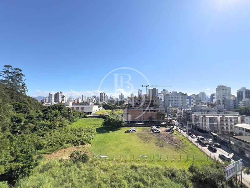 Apartamento no Residencial Monte Solaro 48