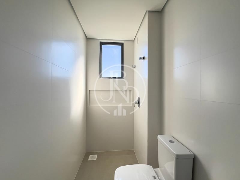Apartamento no Residencial Monte Solaro 45
