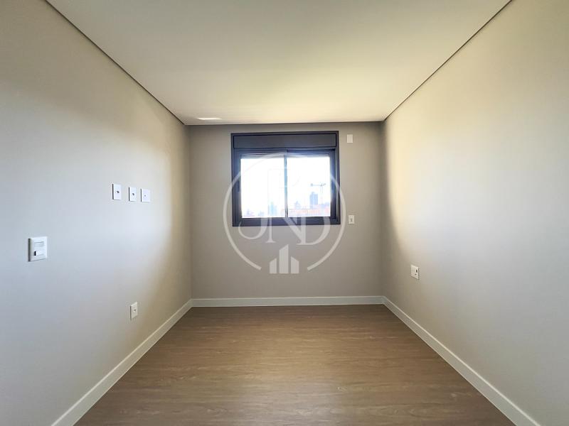 Apartamento no Residencial Monte Solaro 38