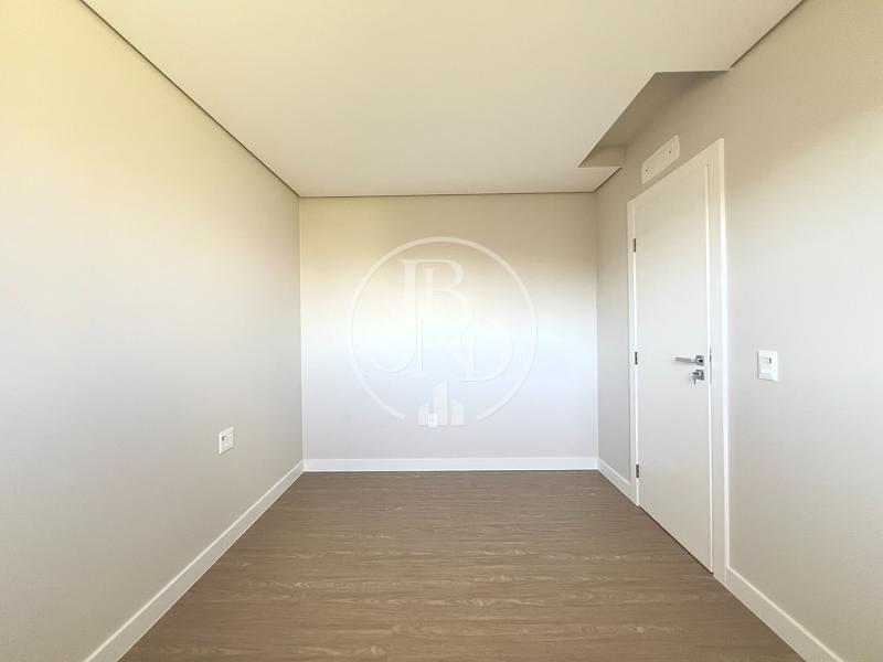 Apartamento no Residencial Monte Solaro 39