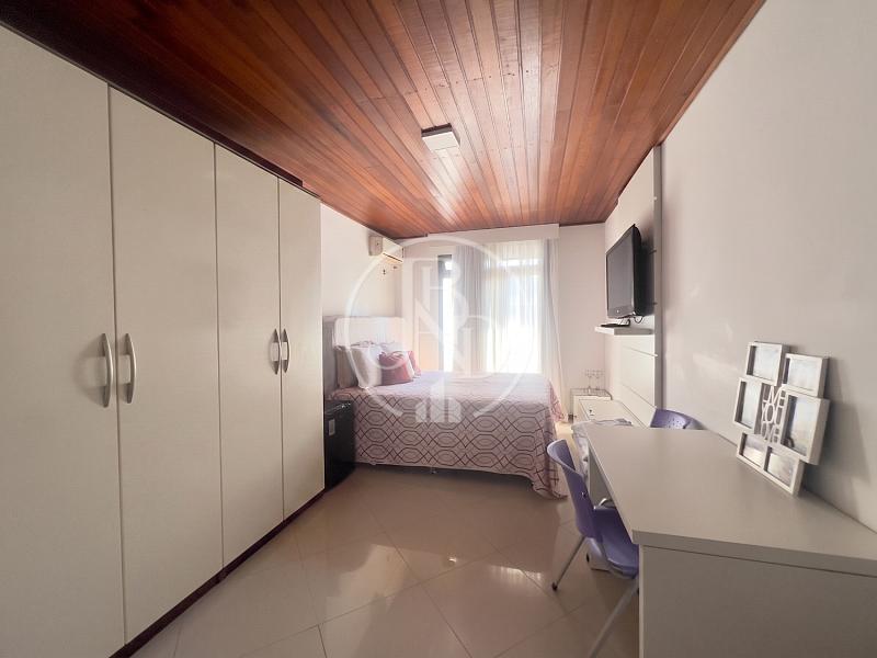 Casa no bairro Vila Oper�ria 13