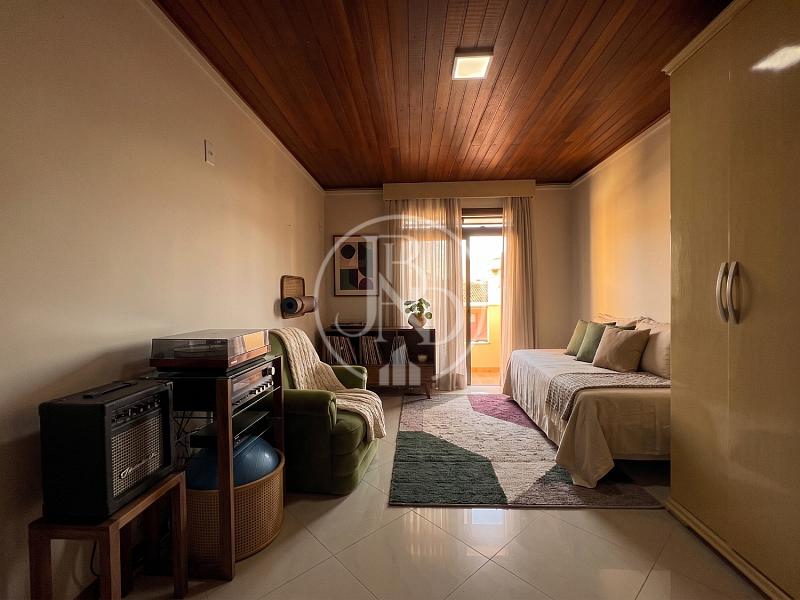 Casa no bairro Vila Oper�ria 14