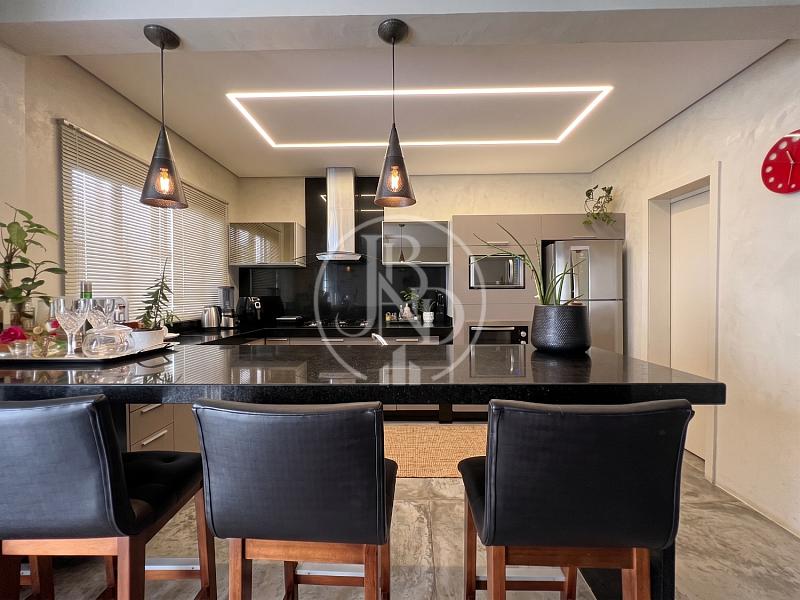 Casa no bairro Vila Oper�ria 5