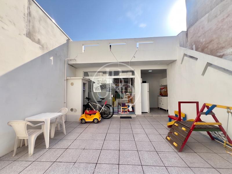 Casa no bairro Vila Oper�ria 16