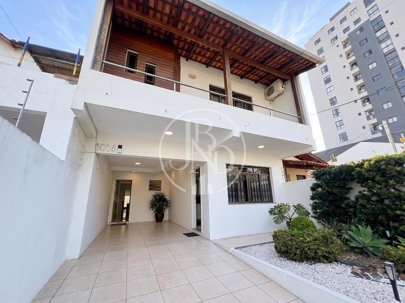 Casa no bairro Vila Oper�ria 1