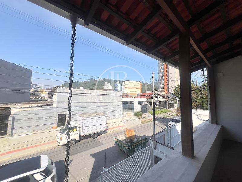 Casa no bairro Vila Oper�ria 11