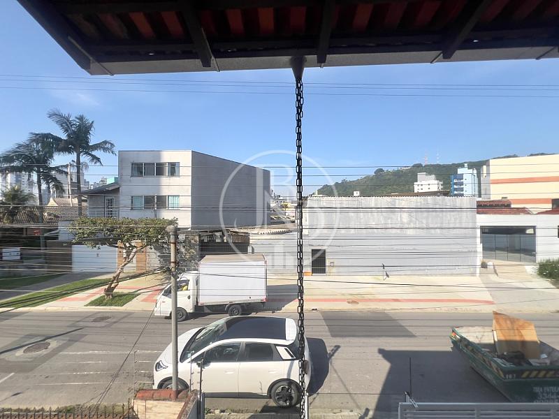 Casa no bairro Vila Oper�ria 10