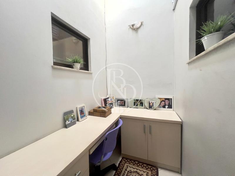 Casa no bairro Vila Oper�ria 12