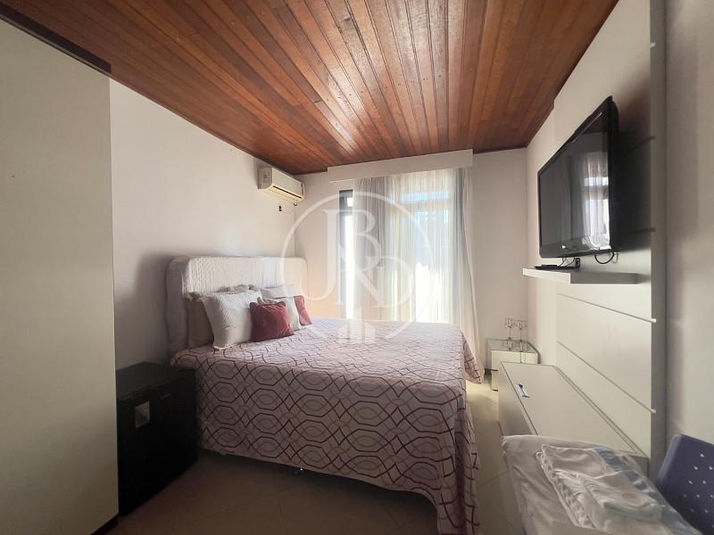 Casa no bairro Vila Oper�ria 15