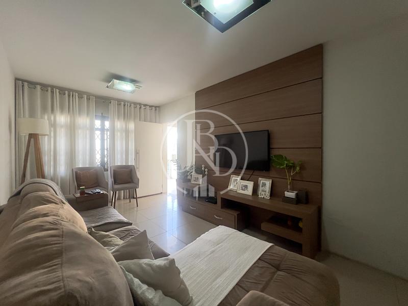 Casa no bairro Vila Oper�ria 3