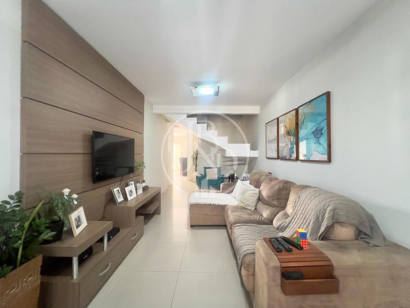 Casa no bairro Vila Oper�ria 4