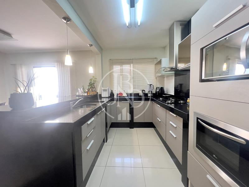 Casa no bairro Vila Oper�ria 6