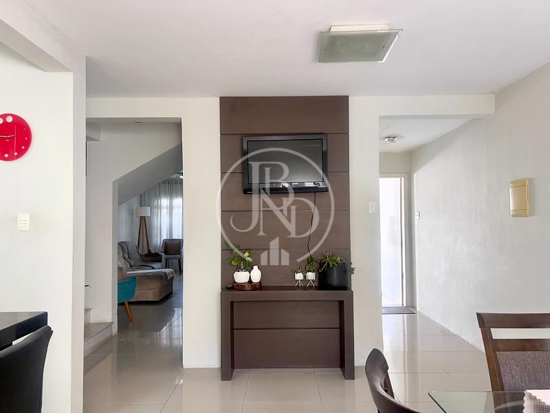 Casa no bairro Vila Oper�ria 8