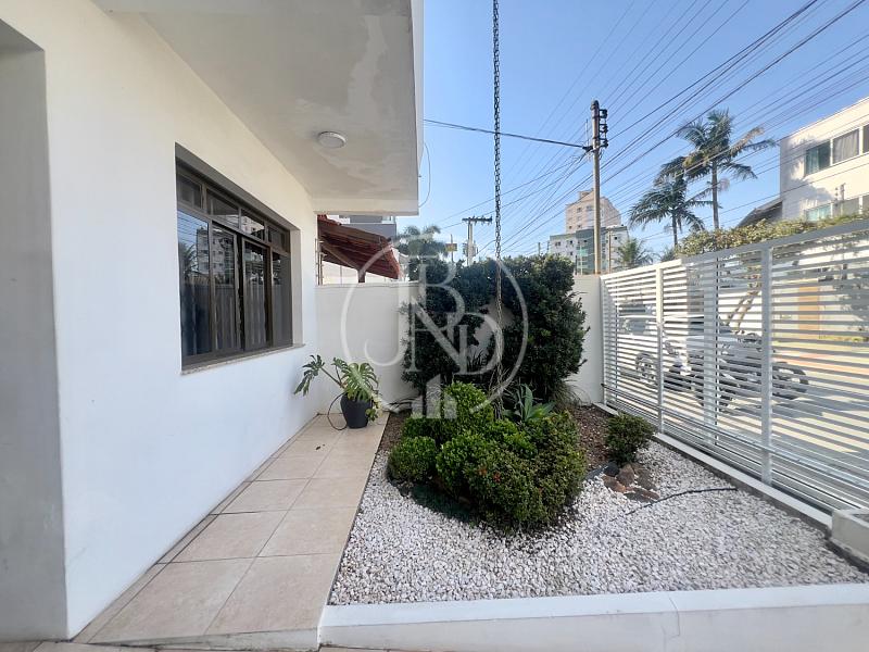 Casa no bairro Vila Oper�ria 2