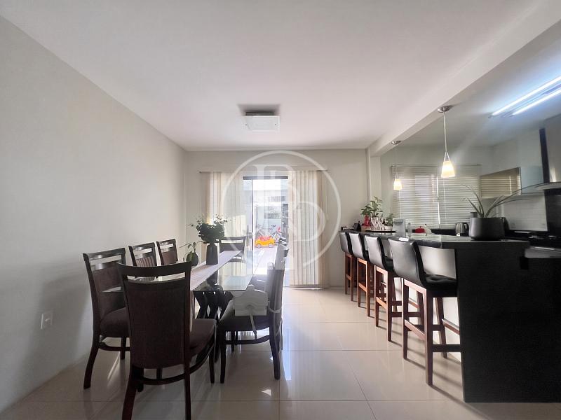 Casa no bairro Vila Oper�ria 7
