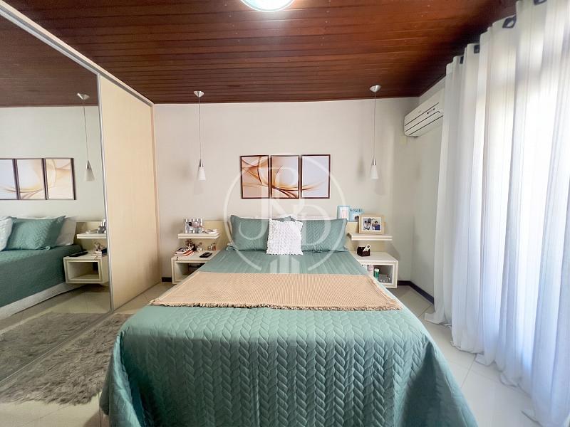Casa no bairro Vila Oper�ria 9