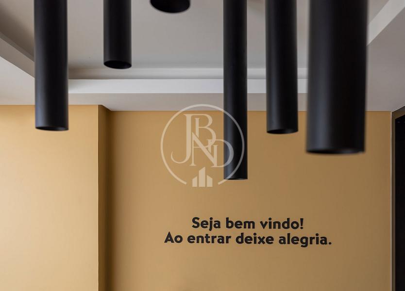 Apartamento no Residencial Vila Madalena 21