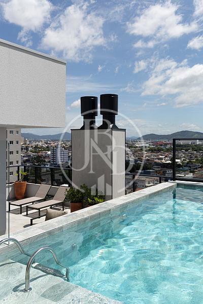 Apartamento no Residencial Vila Madalena 26
