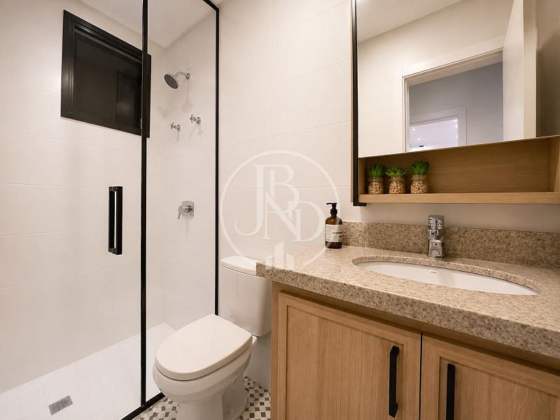 Apartamento no Residencial Vila Madalena 13