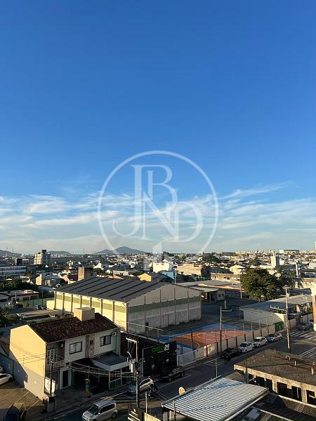 Apartamento no Residencial Vila Madalena 10