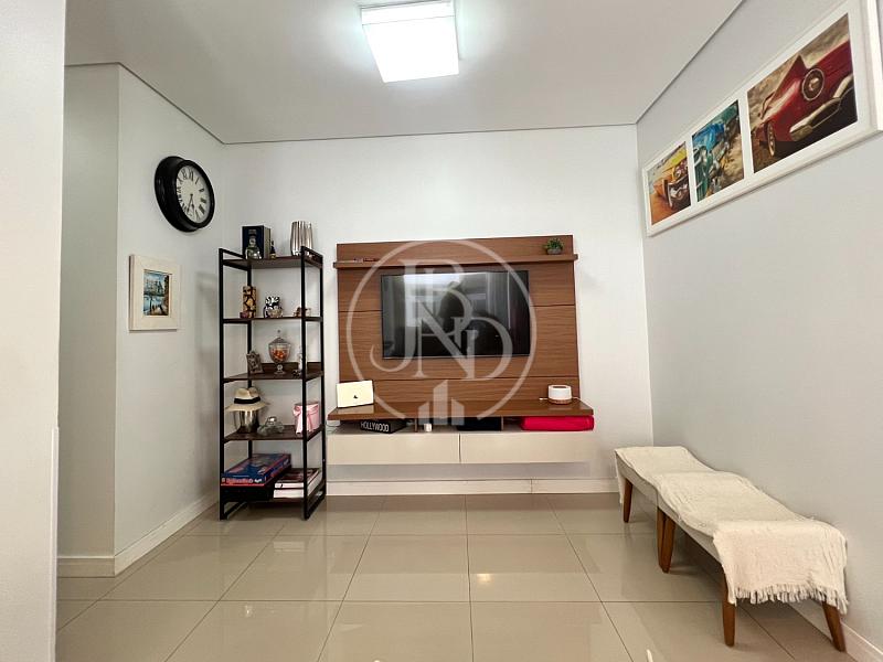 Apartamento no Residencial Porto Marina 6