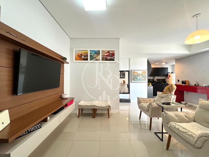Apartamento no Residencial Porto Marina 8
