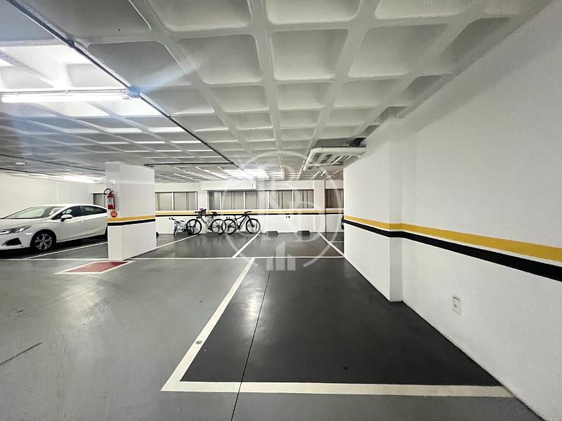 Apartamento no Residencial Porto Marina 13