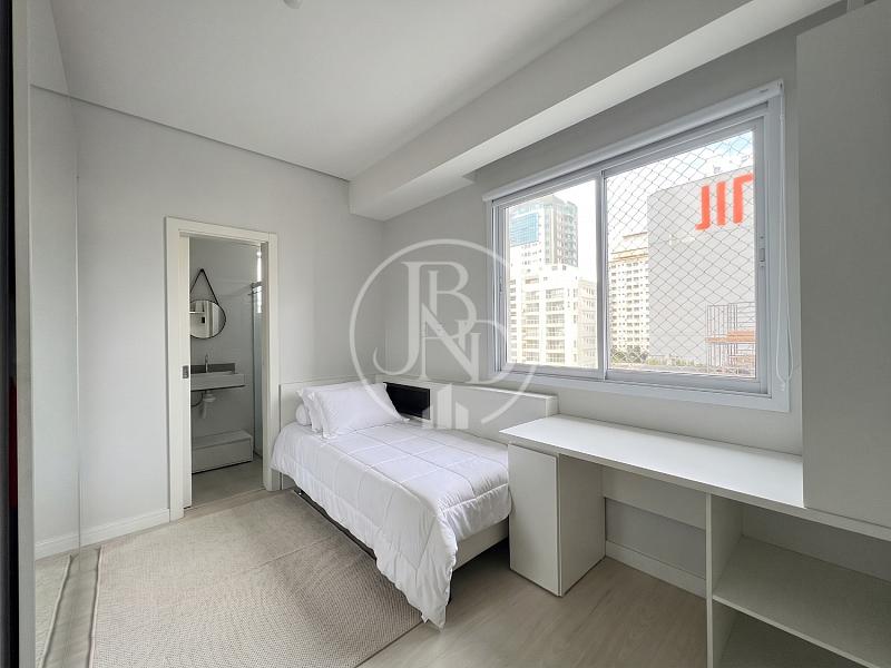 Apartamento no Residencial Porto Marina 12
