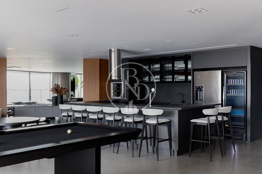 Apartamento no Residencial Vivacit� 10