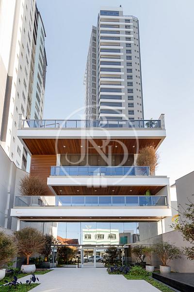 Apartamento no Residencial Vivacit� 2