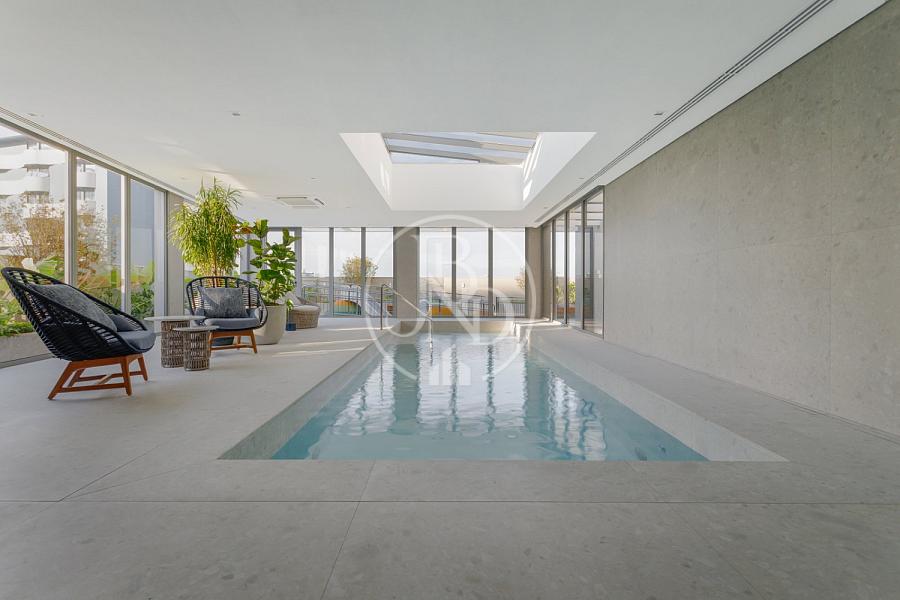 Apartamento no Residencial Vivacit� 13