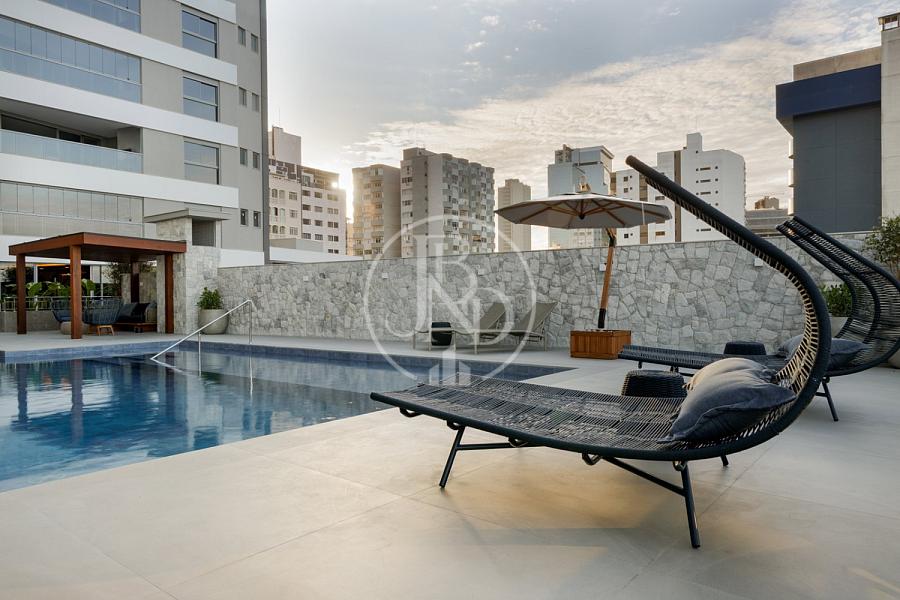Apartamento no Residencial Vivacit� 14