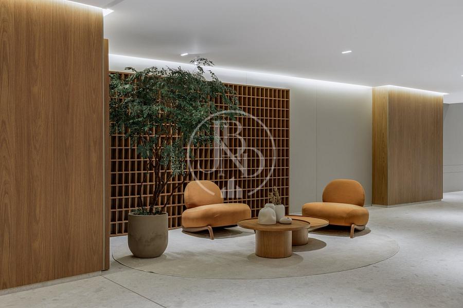 Apartamento no Residencial Vivacit� 8