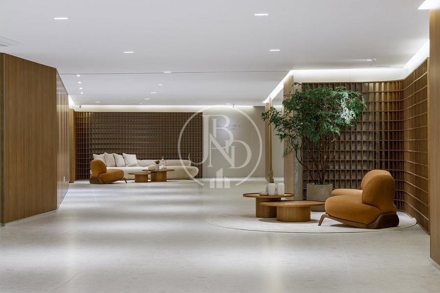 Apartamento no Residencial Vivacit� 7